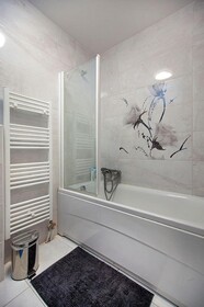 Banjac Apartments & Rooms