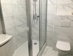 Banjac Apartments & Rooms