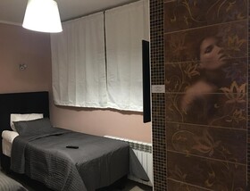 Banjac Apartments & Rooms