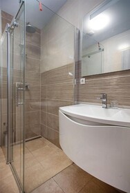 Banjac Apartments & Rooms