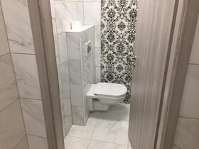 Banjac Apartments & Rooms