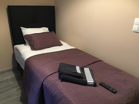 Banjac Apartments & Rooms
