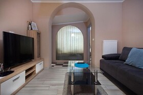 Banjac Apartments & Rooms