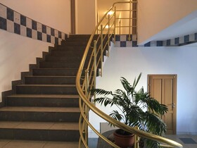 Banjac Apartments & Rooms