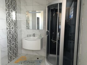 Banjac Apartments & Rooms