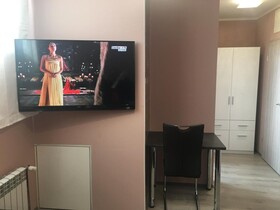 Banjac Apartments & Rooms