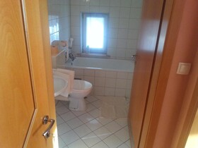 Bed & Breakfast Zeleni Kakadu
