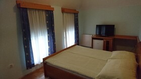 Bed & Breakfast Zeleni Kakadu