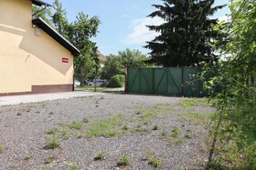 Beg Rooms