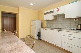 Beg Rooms