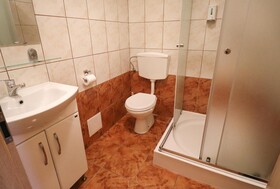 Beg Rooms