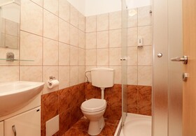 Beg Rooms