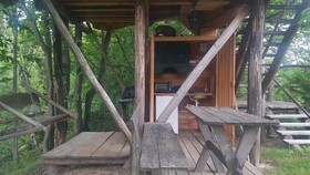 Chalets Toplak