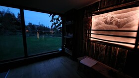 Chalets Toplak