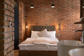 Gentry11 Rooms And More