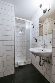 Gostisce Budja Guesthouse