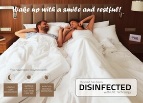 Gostisce Budja Guesthouse