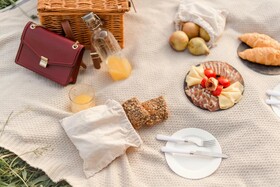 Gostisce Budja Guesthouse