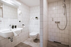 Gostisce Budja Guesthouse