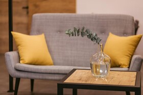 Gostisce Budja Guesthouse