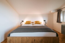Gostisce Budja Guesthouse