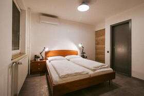 Gostisce Budja Guesthouse