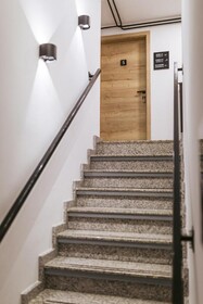 Gostisce Budja Guesthouse