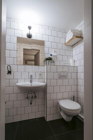 Gostisce Budja Guesthouse