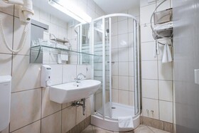 Gostisce Budja Guesthouse
