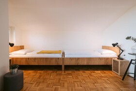 Gostisce Budja Guesthouse