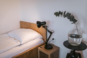 Gostisce Budja Guesthouse
