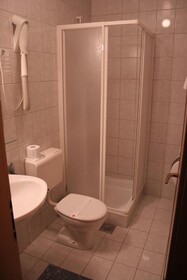 Guesthouse Janez