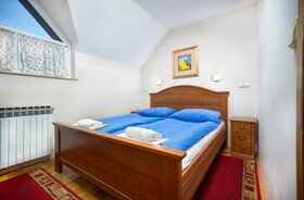 Guesthouse Janez