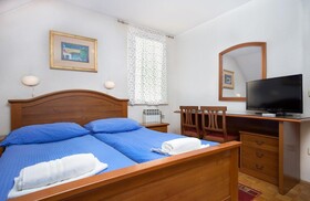 Guesthouse Janez
