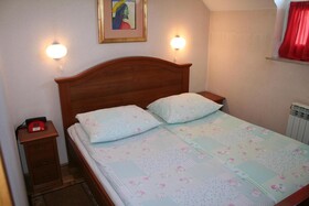 Guesthouse Janez