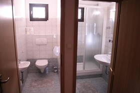 Guesthouse Janez