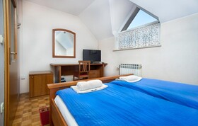 Guesthouse Janez