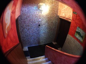 Guest House Pikapolonca