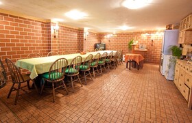 Guest House Pikapolonca
