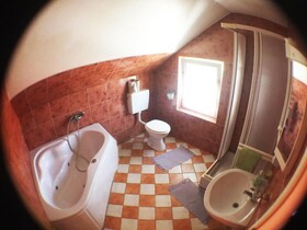 Guest House Pikapolonca