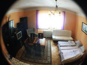 Guest House Pikapolonca