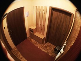 Guest House Pikapolonca