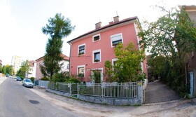 Guest House Pikapolonca