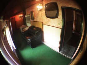 Guest House Pikapolonca