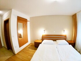 Guest House Tasner