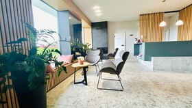 Guest House Tasner
