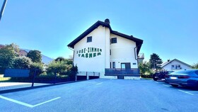 Guest House Tasner