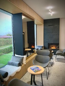 Guest House Tasner