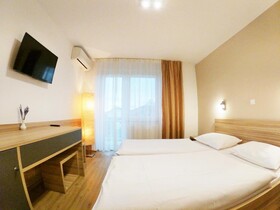 Guest House Tasner