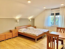 Guest House Tasner